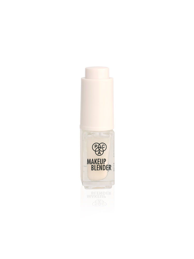 PAC Makeup Blender Mini-picture-15