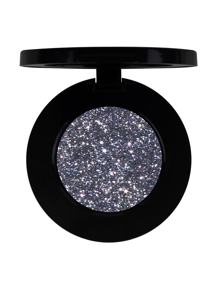 PAC Pressed Glitter Eyeshadow-picture-12