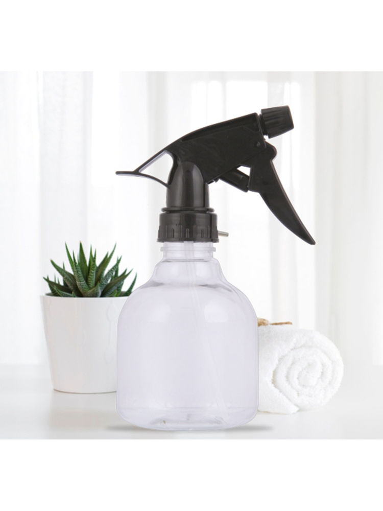 GUBB Hair Spray Bottle Empty For Hair Salon & Home