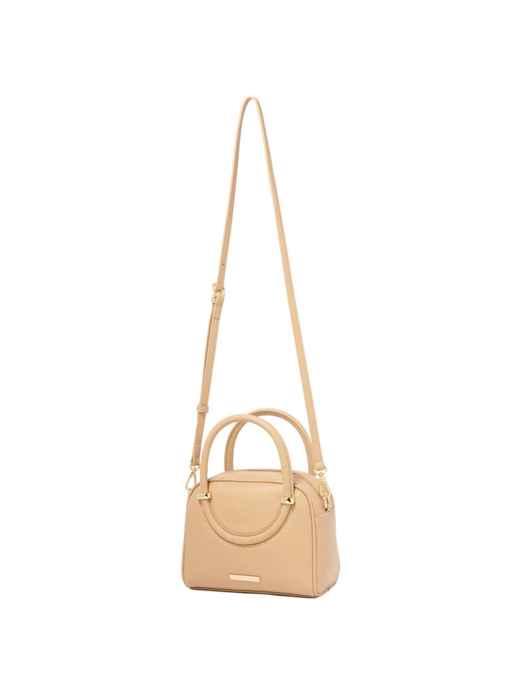 Forever New Caitlin Circle Handle Small Sling Bag-picture-23