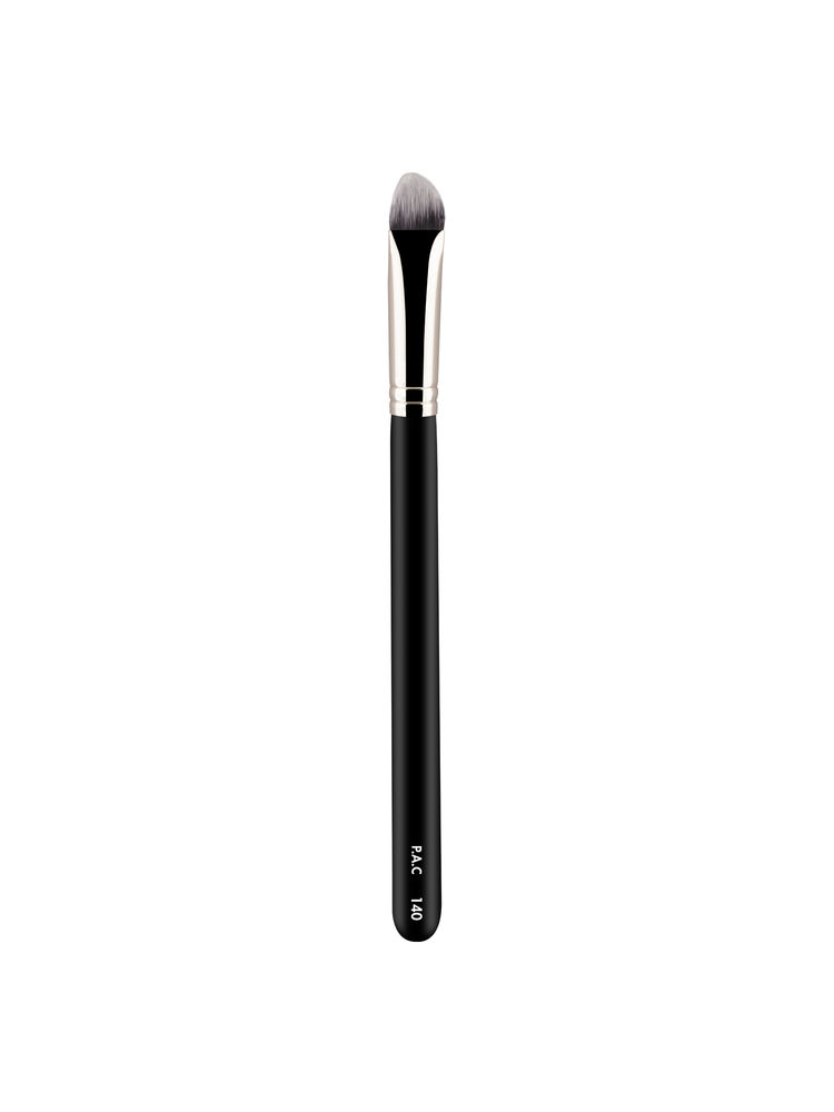 PAC Concealer Brush - 140-picture-26
