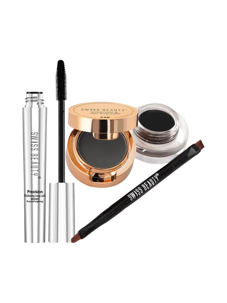 Swiss Beauty Brow Combo-picture-14