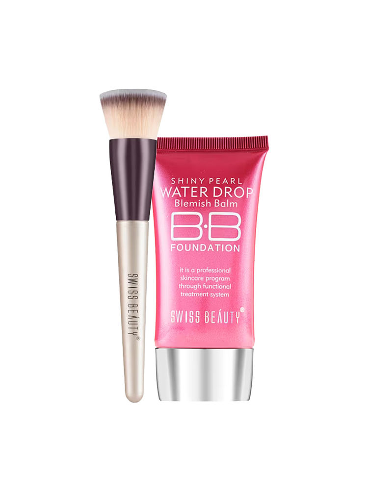 Swiss Beauty Ace Your Base Combo-picture-10