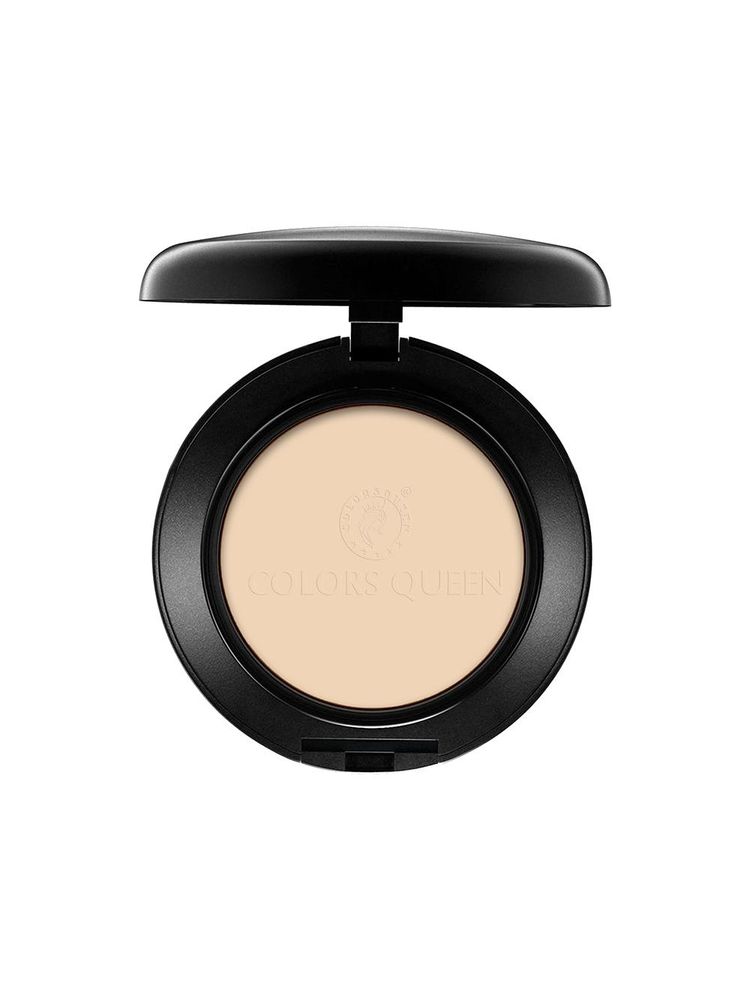 Colors Queen 3-in-1 Multieffect Whitening Sun Block Powder-picture-21