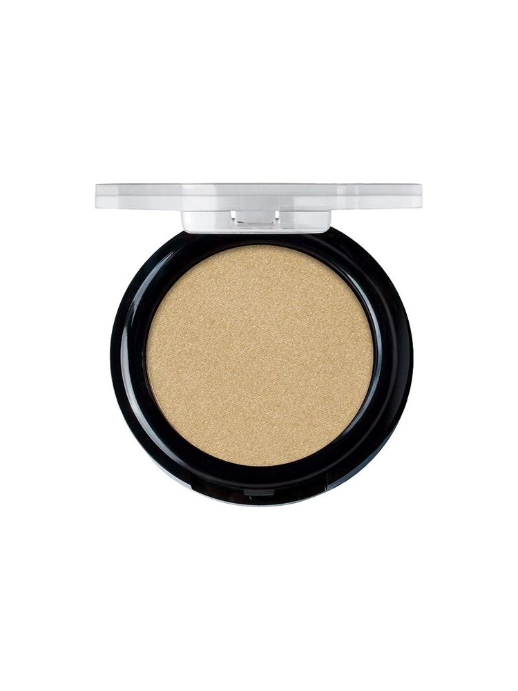 Colors Queen Master Chrome Mettalic Highlighter-picture-16