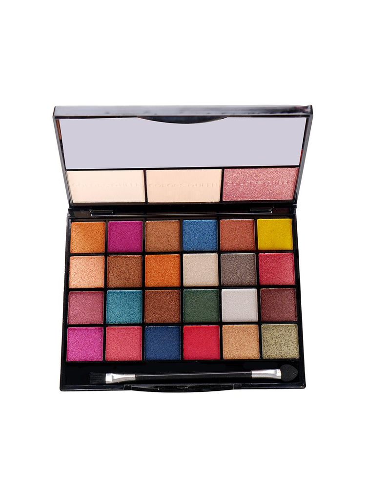 Colors Queen Swag Make Up Kit-picture-11