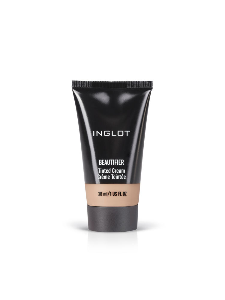 Inglot Beautifier-picture-20