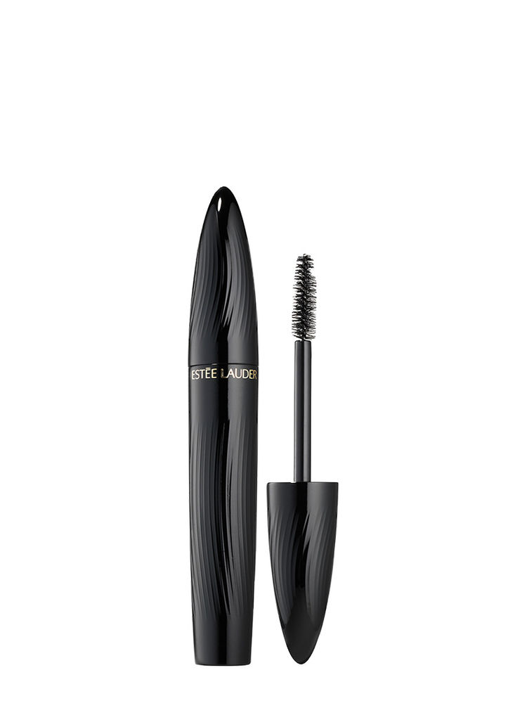 Estee Lauder Turbo Lash High Powered Volume + Length Mascara-picture-31