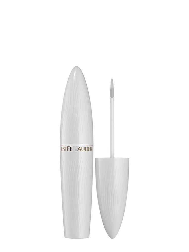 Estee Lauder Turbo Lash Night Revitalizing Serum Lash + Brow-picture-15