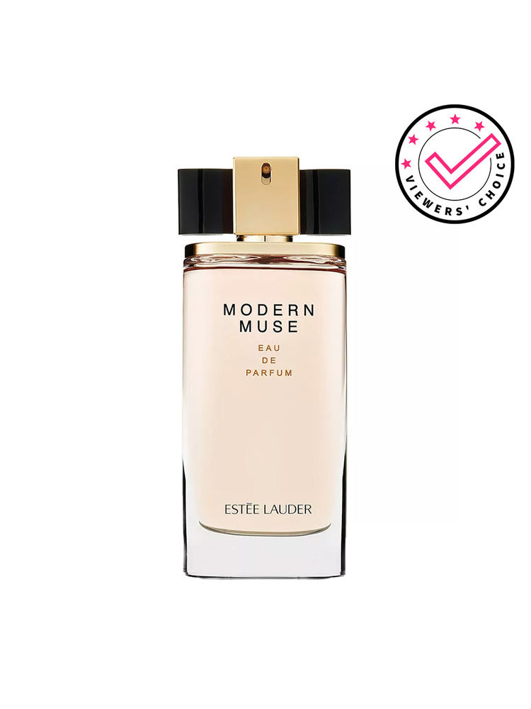 Estee Lauder Modern Muse Eau De Parfum For Her