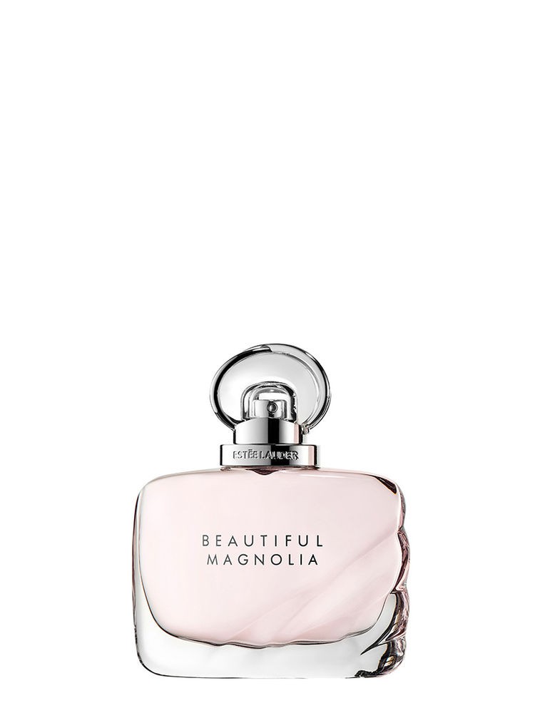Estee Lauder Beautiful Magnolia For Her-picture-16