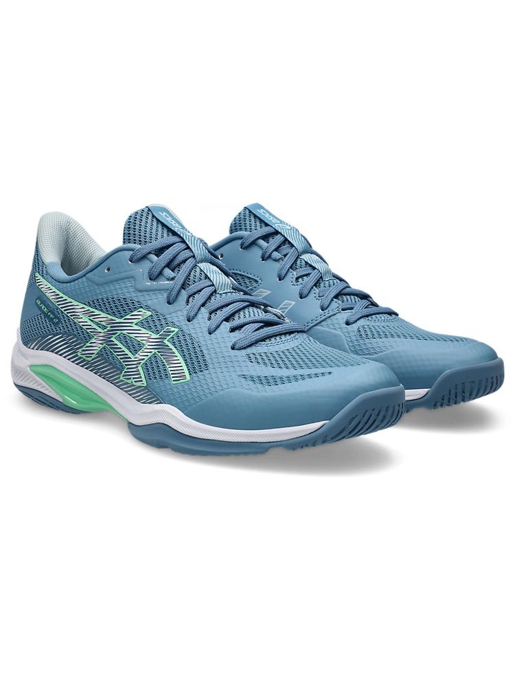 ASICS Blue Blade FF 2 Running Shoes-image-41