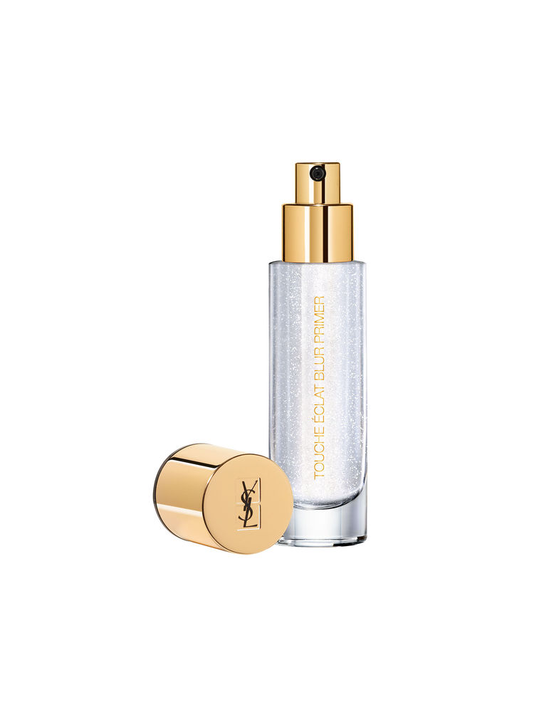 Yves Saint Laurent Touche Eclat Blur Primer-picture-23