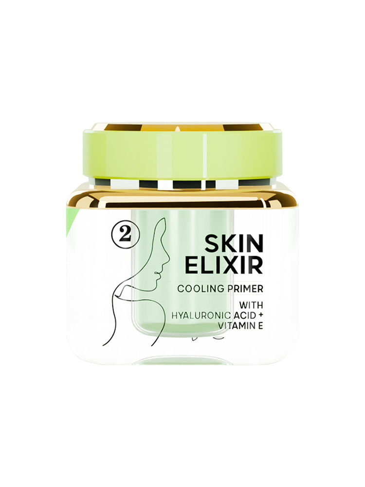Character Skin Elixir Cooling Primer-image-11