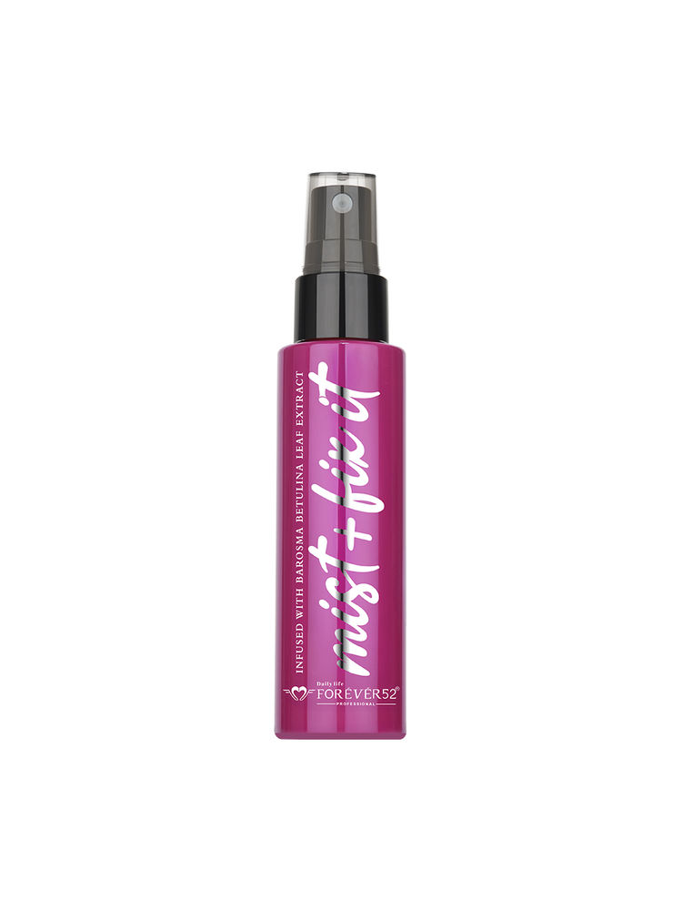 Daily Life Forever52 Mist + Fix It Setting Spray-image-30
