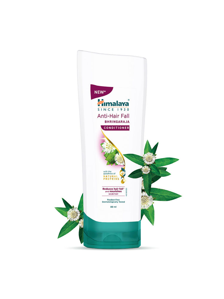 Himalaya Anti Hair Fall Bhringaraja Conditioner-picture-21