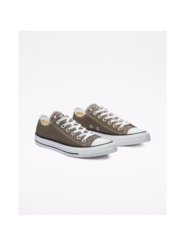 Converse Unisex Chuck Taylor All Star Low Top Sneakers-picture-37