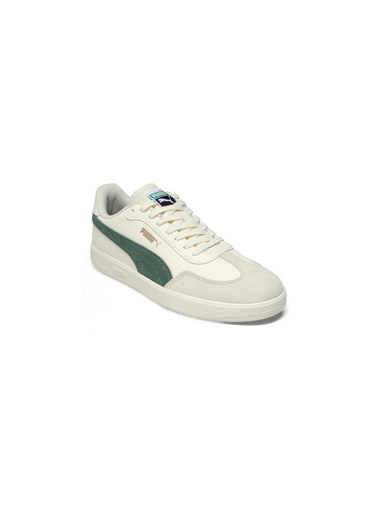 Puma Unisex Ascenso Off White Sneakers-image-47