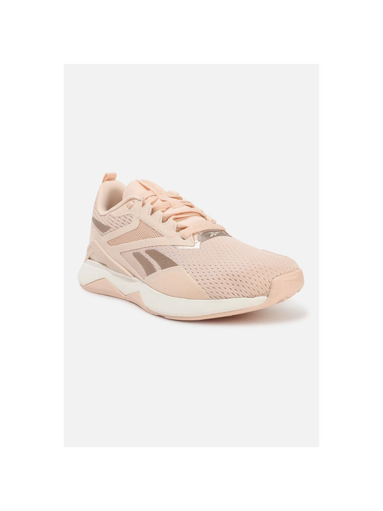 Reebok Womens Nanoflex Tr 2-image-46
