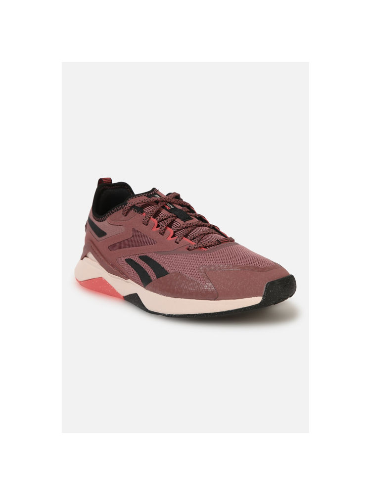 Reebok Womens Nanoflex Adventure Tr 2-image-8