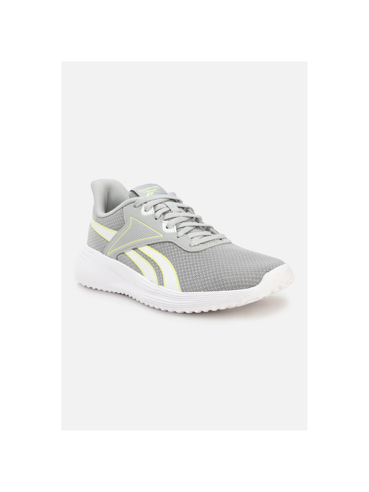 Reebok Womens Lite 3-image-40