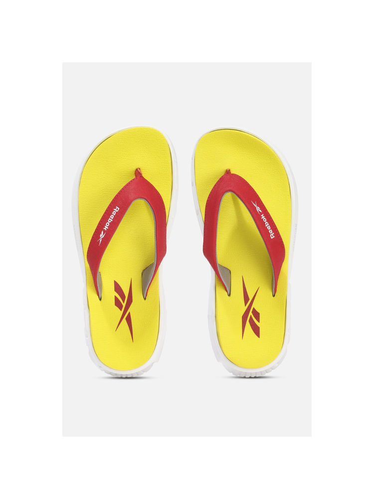 Reebok Womens Comfort Bolt Flip-image-38