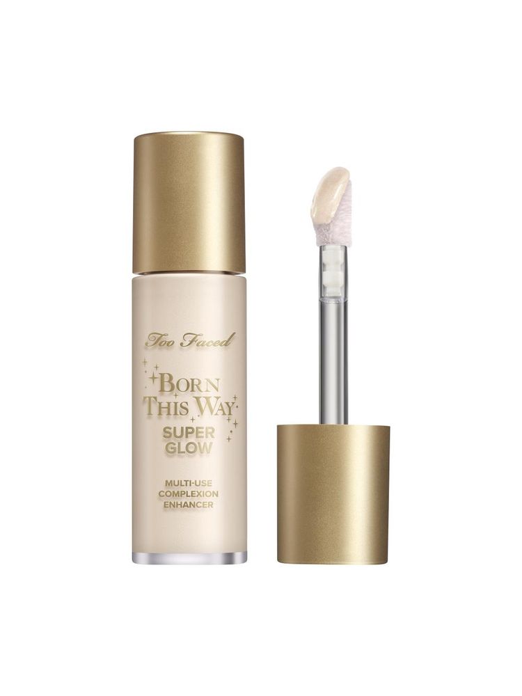Too Faced Born This Way Super Glow-picture-37