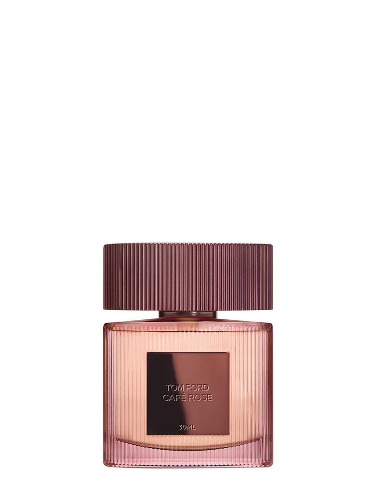Tom Ford Cafe Rose-image-8
