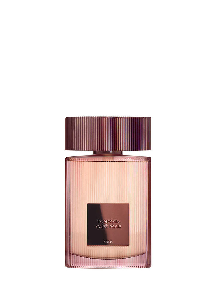 Tom Ford Cafe Rose-picture-27