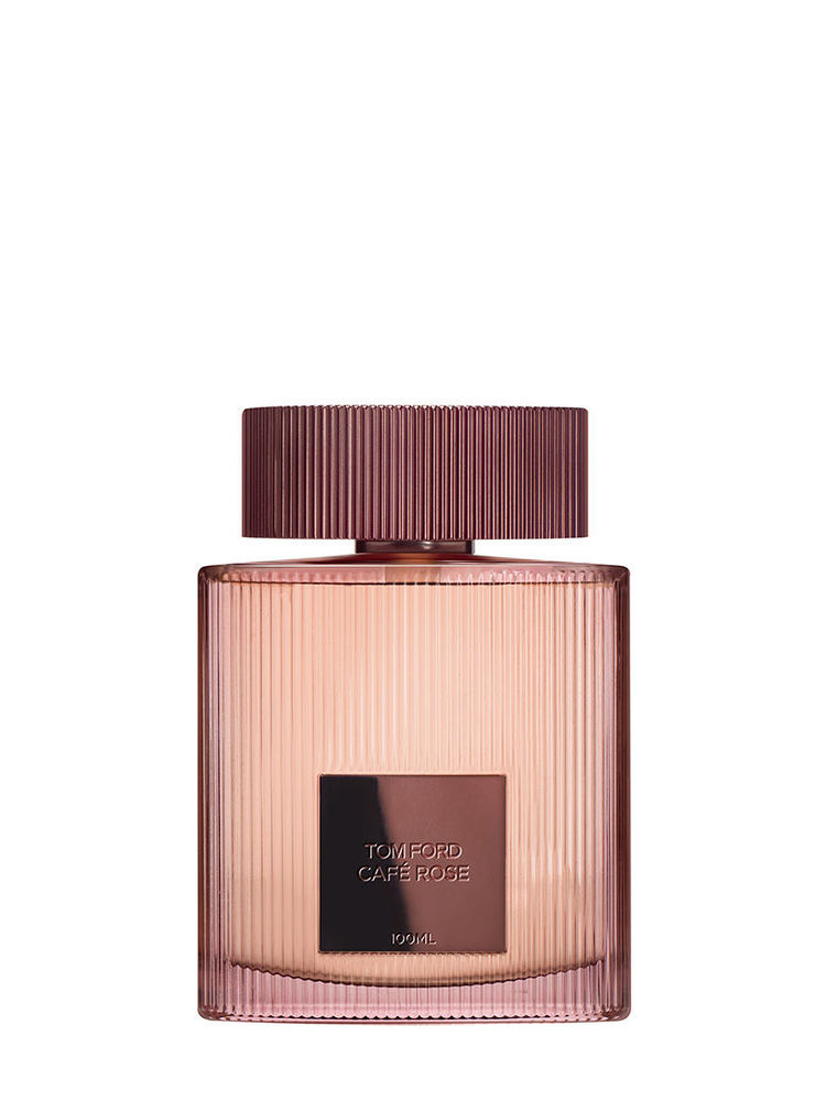 Tom Ford Cafe Rose-image-10