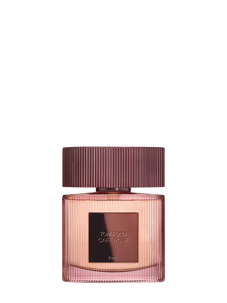 Tom Ford Café Rose Eau De Parfum-picture-16