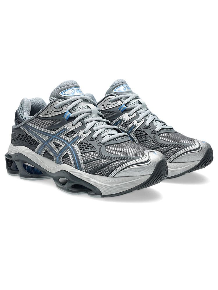 ASICS Gel-Kinetic 2.0 Walking Shoes-picture-13