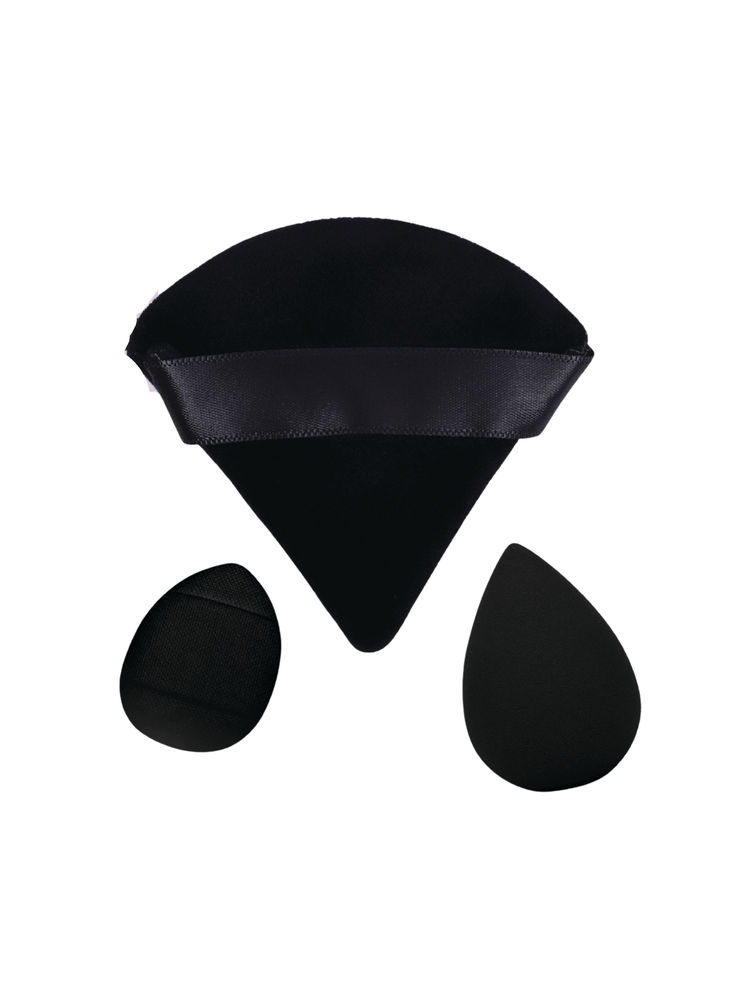 Kayanara The 3-Piece Puff Set-image-10