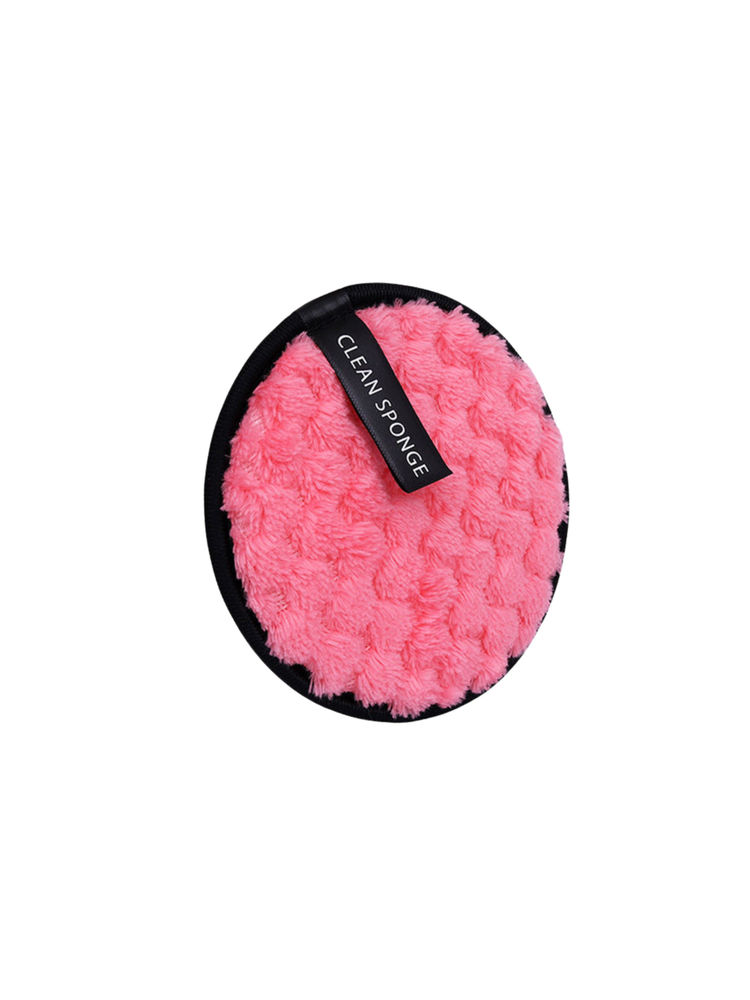 Kayanara Reusable Makeup Remover Pad-image-19