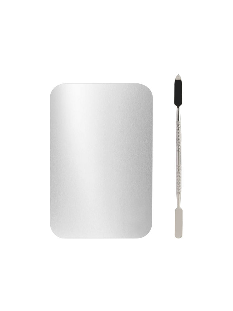 Kayanara Mixing Palette-picture-18