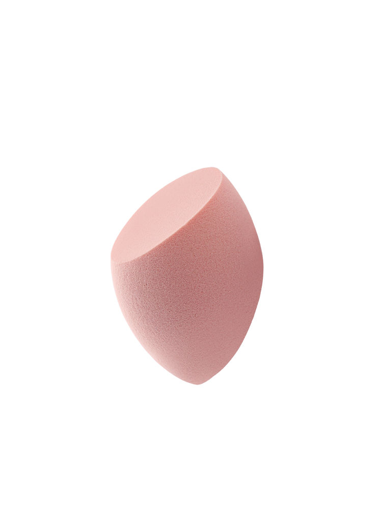 Kayanara Classic Makeup Blender-image-37