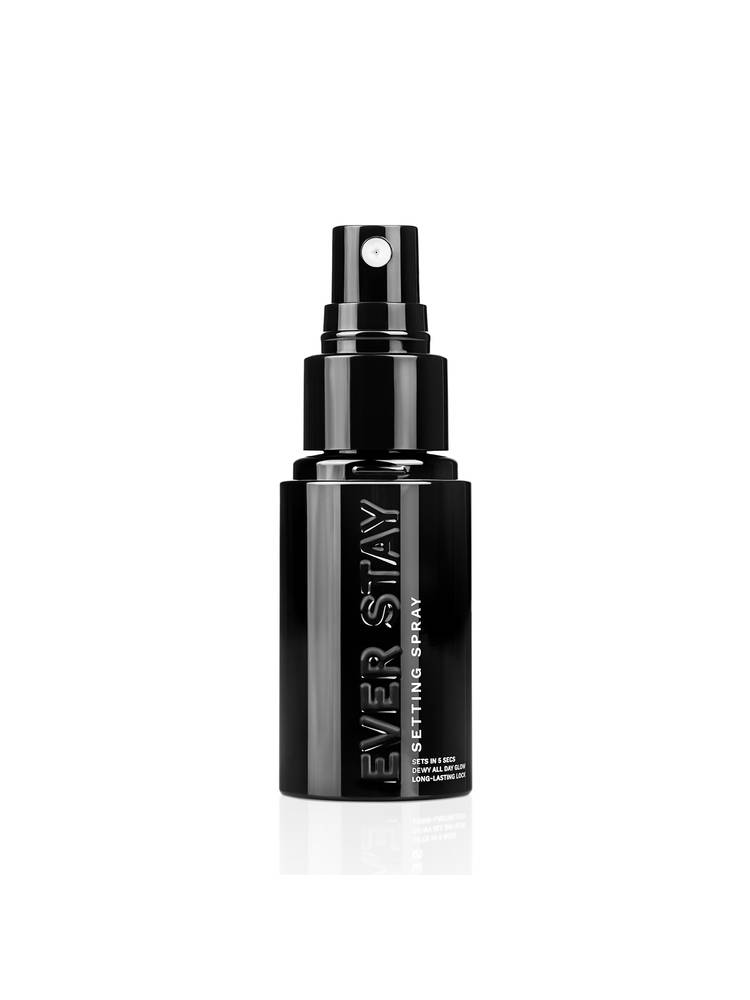 PAC Ever Stay Setting Spray Mini-picture-23