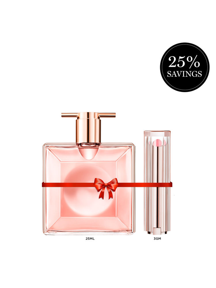 Lancome Idole Bestseller Combo-image-47