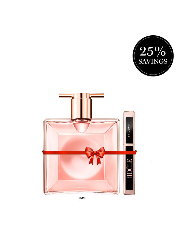 Lancome Idole Must Haves Combo-image-46