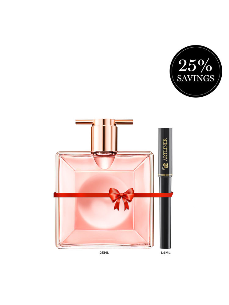 Lancome Idole Festive Bundle-image-48