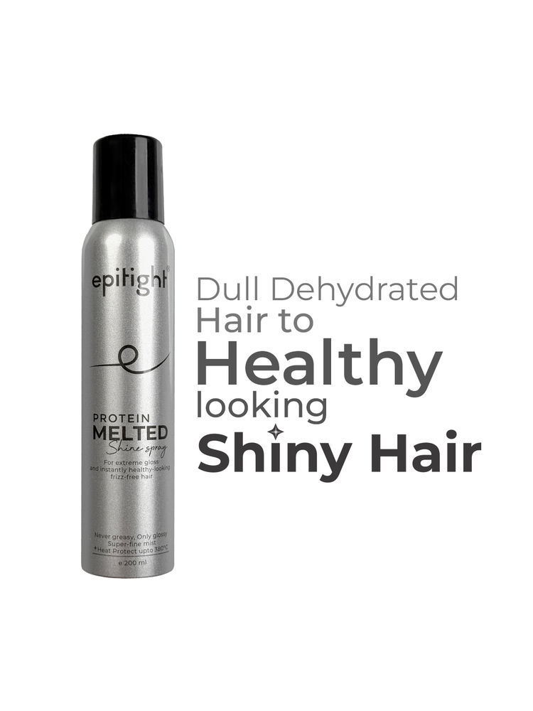 Epitight Protein Melted Shine Spray-picture-2