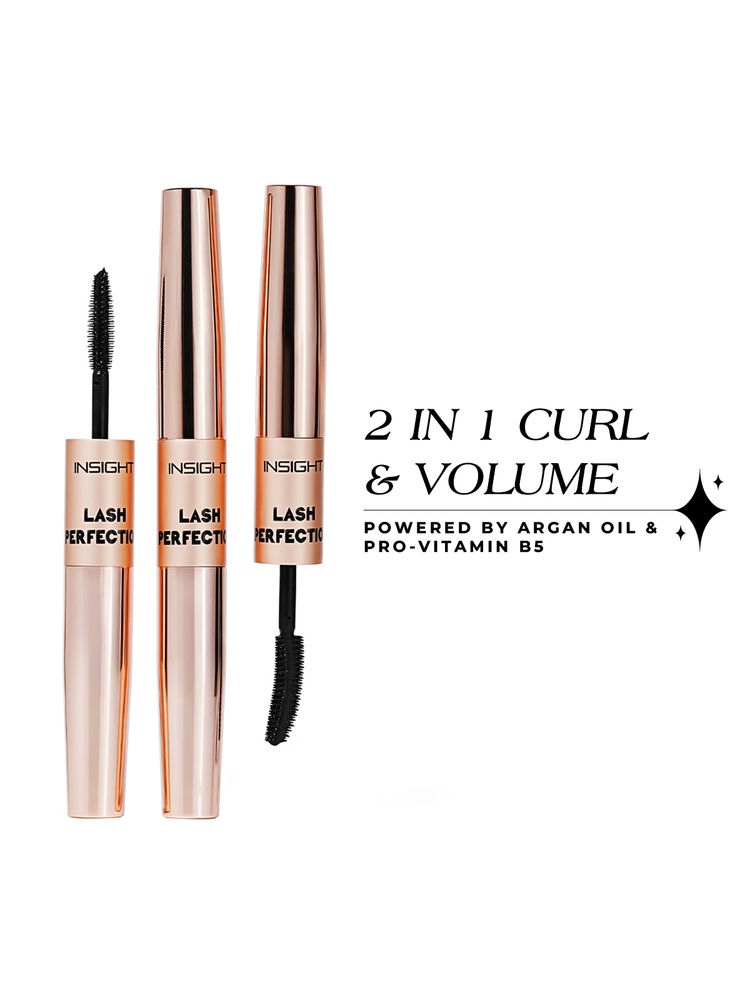 Insight Cosmetics Lash Perfection Mascara-picture-20