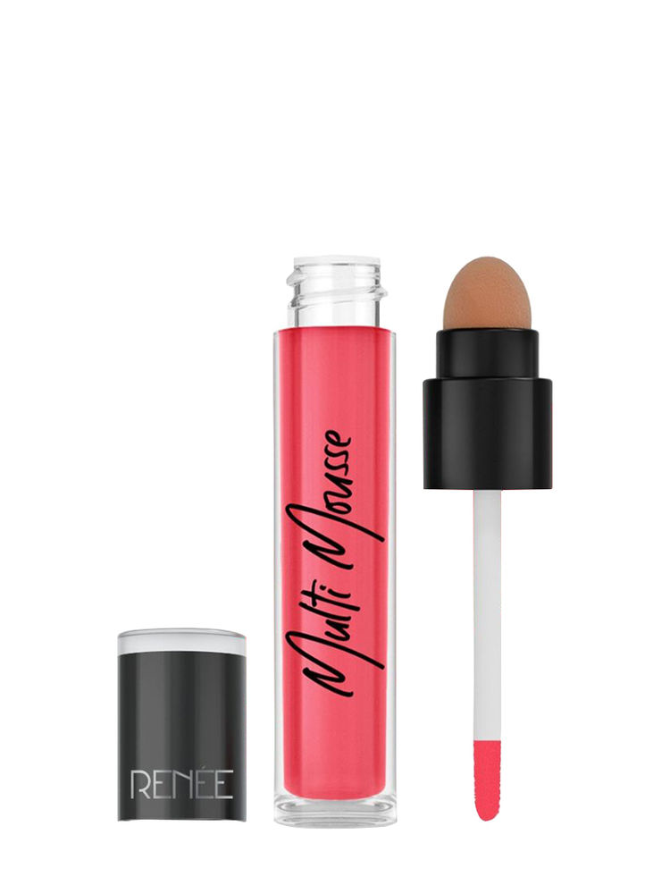 Renee Cosmetics Multi-Mousse-picture-18