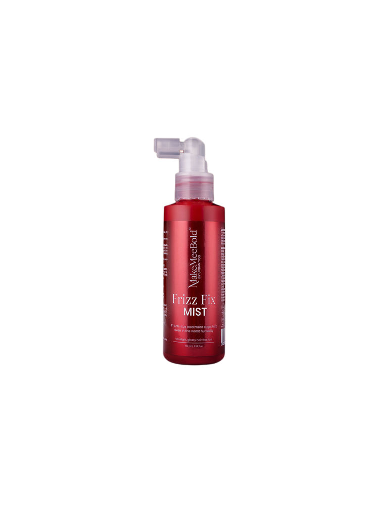 UrbanYog MakeMeeBold Frizz Fix Mist-image-43