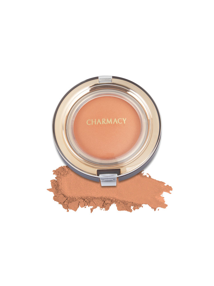 Charmacy Milano Cheek Enhancer-image-47
