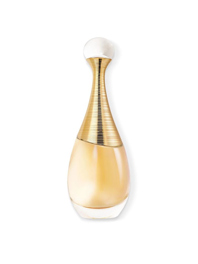 DIOR J'adore Eau De Parfum-picture-10