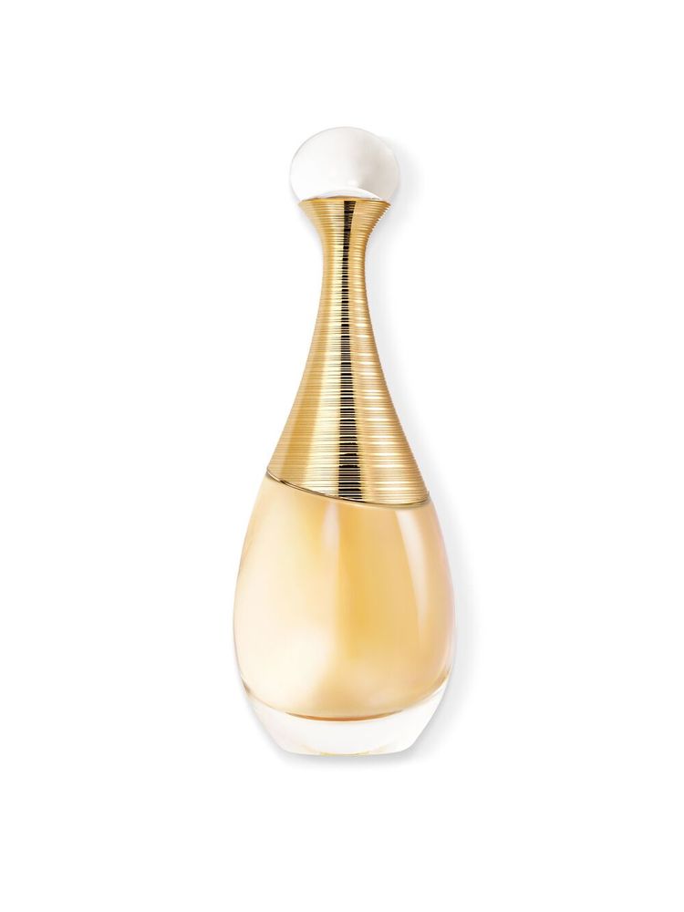 DIOR J'adore Eau De Parfum-picture-36