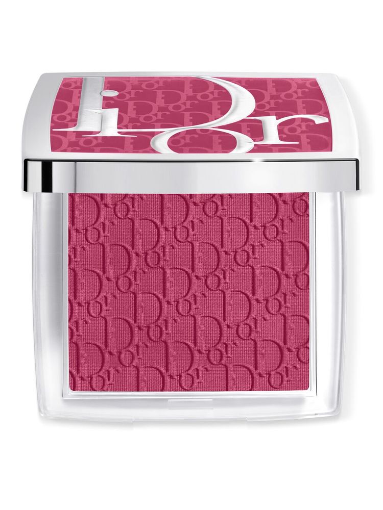 DIOR Backstage Rosy Glow-picture-46