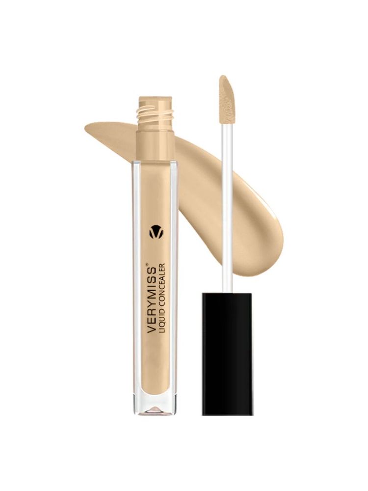VERYMISS Liquid Concealer-picture-14