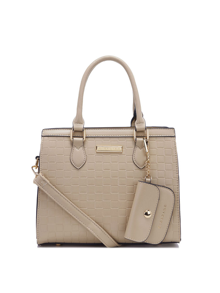 Giordano Women Satchel Handbag-picture-10